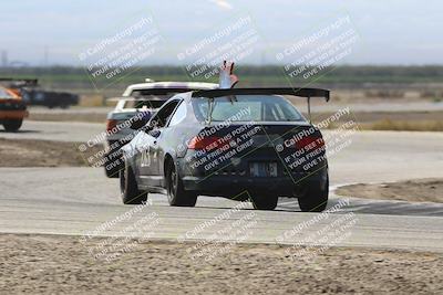 media/Sep-28-2025-24 Hours of Lemons (Sun) [[5dfe0e5f6e]]/11am (Cotton Corners)/